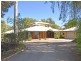 107 Heath Road, Alice Springs NT 0870