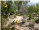 107 Heath Road, Alice Springs NT 0870