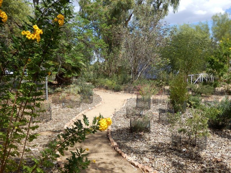 107 Heath Road, Alice Springs NT 0870