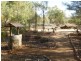 107 Heath Road, Alice Springs NT 0870