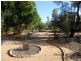 107 Heath Road, Alice Springs NT 0870
