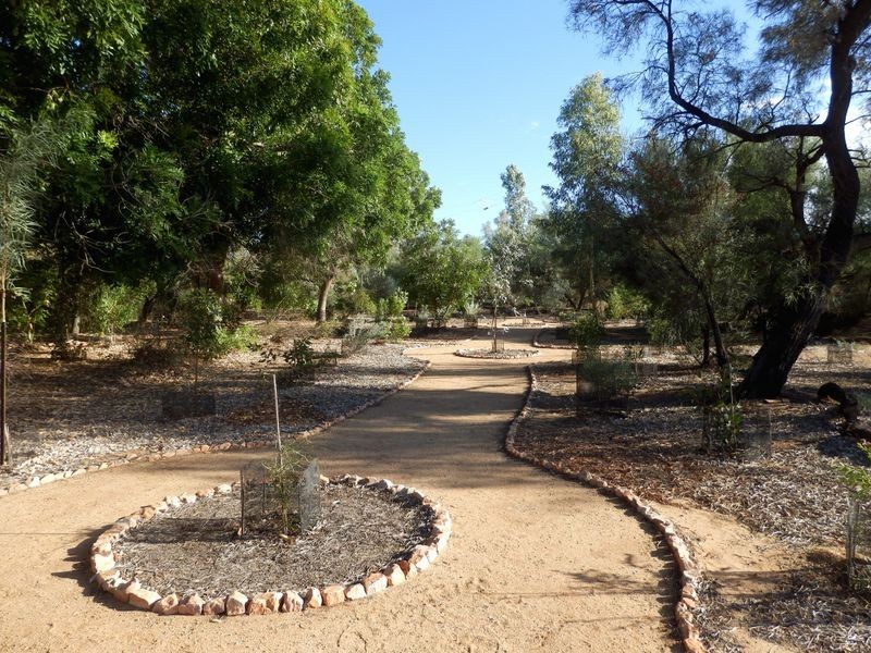 107 Heath Road, Alice Springs NT 0870
