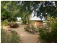 107 Heath Road, Alice Springs NT 0870