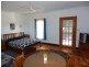 107 Heath Road, Alice Springs NT 0870