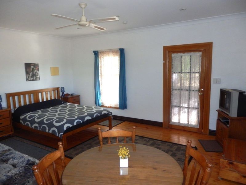107 Heath Road, Alice Springs NT 0870