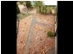 107 Heath Road, Alice Springs NT 0870