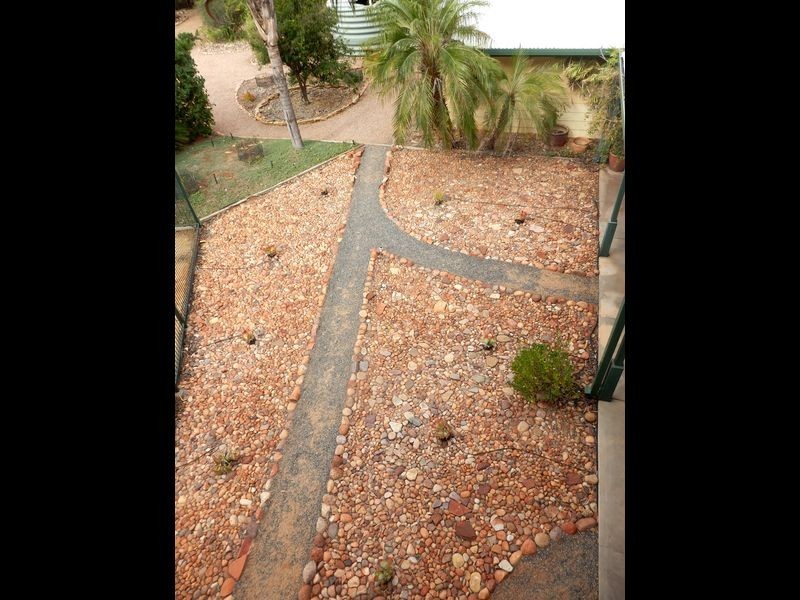 107 Heath Road, Alice Springs NT 0870