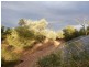 107 Heath Road, Alice Springs NT 0870