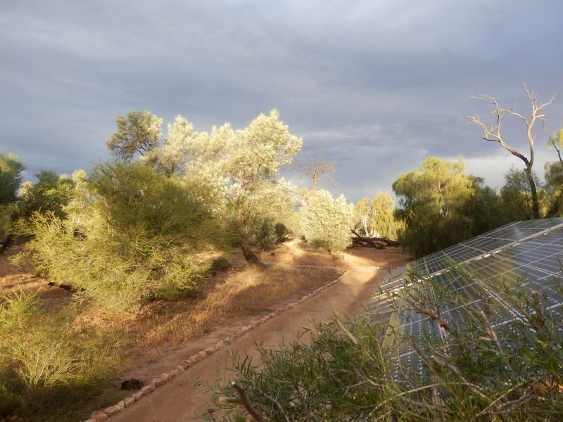 107 Heath Road, Alice Springs NT 0870