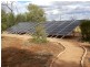107 Heath Road, Alice Springs NT 0870