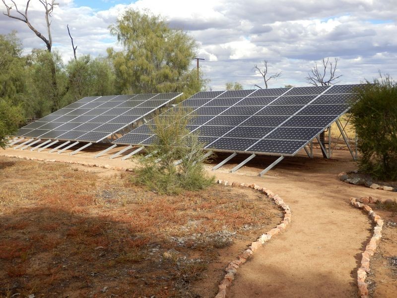 107 Heath Road, Alice Springs NT 0870