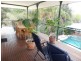 107 Heath Road, Alice Springs NT 0870