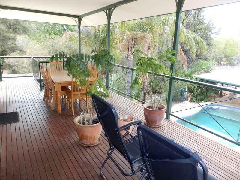 107 Heath Road, Alice Springs NT 0870