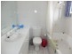 107 Heath Road, Alice Springs NT 0870