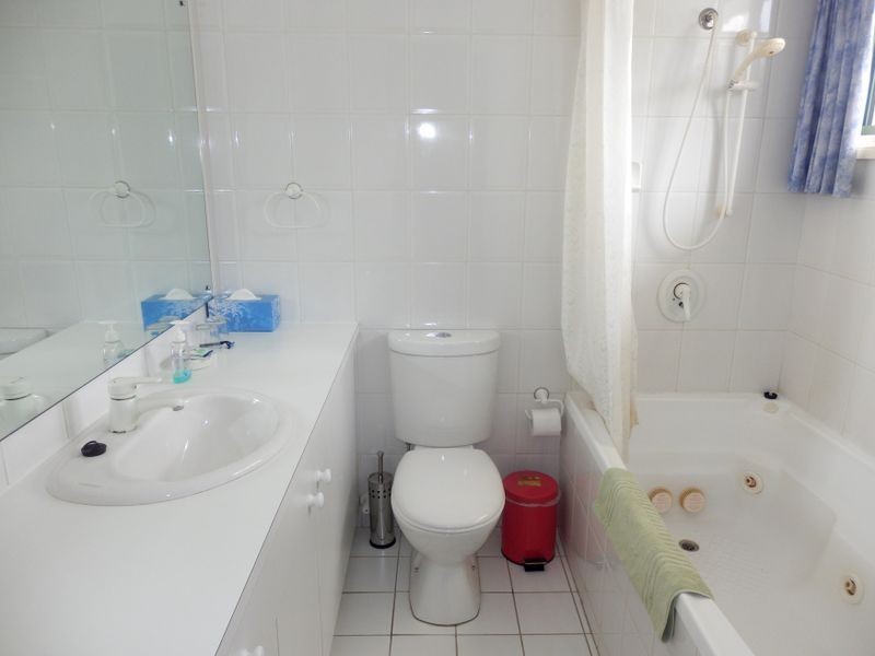 107 Heath Road, Alice Springs NT 0870