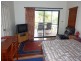 107 Heath Road, Alice Springs NT 0870