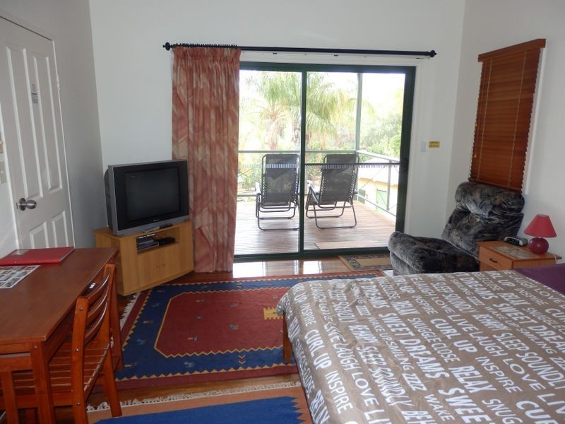 107 Heath Road, Alice Springs NT 0870