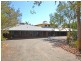 107 Heath Road, Alice Springs NT 0870