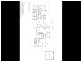 107 Heath Road, Alice Springs NT 0870