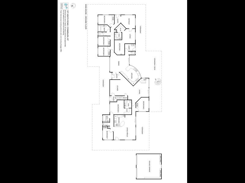 107 Heath Road, Alice Springs NT 0870