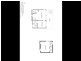 107 Heath Road, Alice Springs NT 0870
