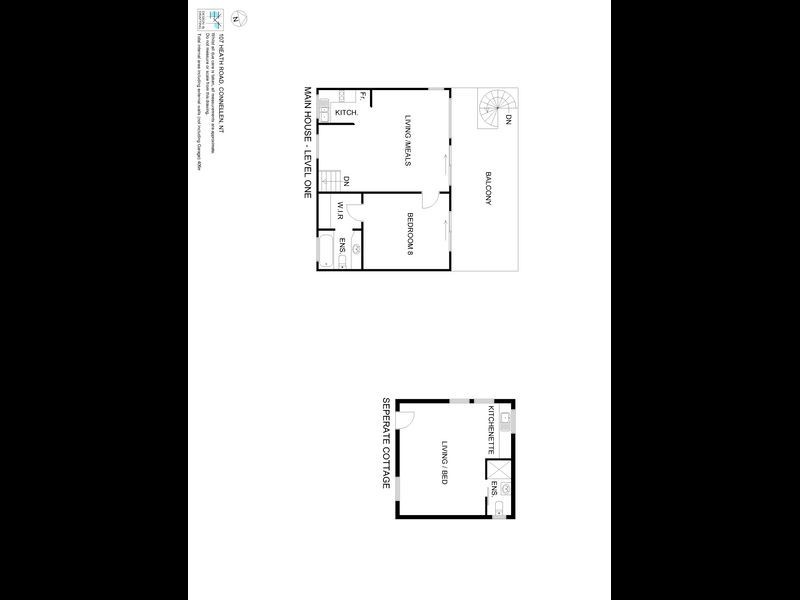 107 Heath Road, Alice Springs NT 0870