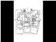 Units 1 & Spicer Crescent, Alice Springs NT 0870