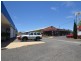 21/59 Elder Street, Alice Springs NT 0870