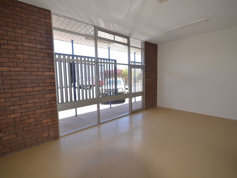 21/59 Elder Street, Alice Springs NT 0870