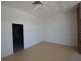 21/59 Elder Street, Alice Springs NT 0870