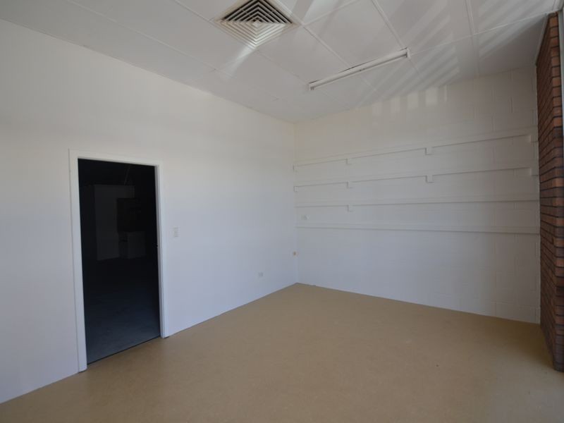 21/59 Elder Street, Alice Springs NT 0870