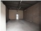21/59 Elder Street, Alice Springs NT 0870