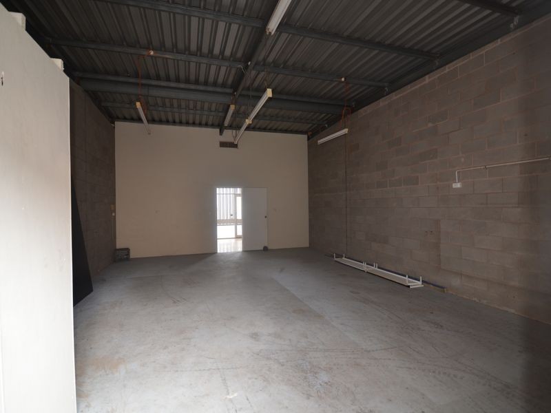 21/59 Elder Street, Alice Springs NT 0870
