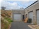 21/59 Elder Street, Alice Springs NT 0870