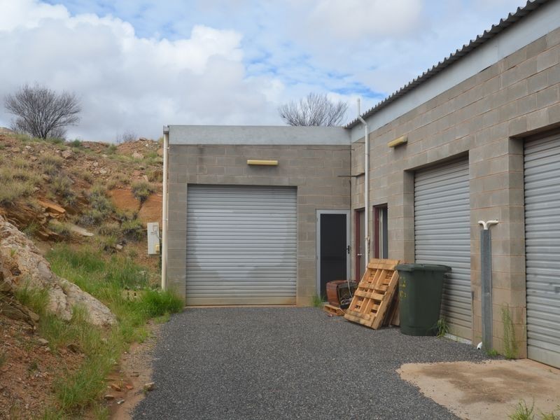 21/59 Elder Street, Alice Springs NT 0870