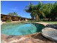 3584 Ilparpa Road, Alice Springs NT 0870