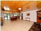 3584 Ilparpa Road, Alice Springs NT 0870