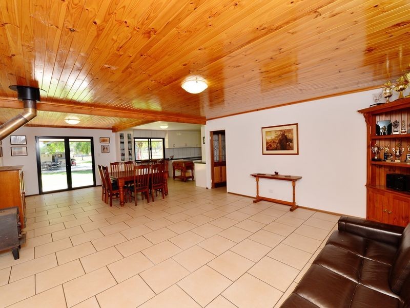 3584 Ilparpa Road, Alice Springs NT 0870