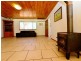 3584 Ilparpa Road, Alice Springs NT 0870