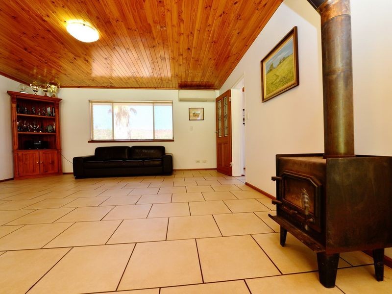 3584 Ilparpa Road, Alice Springs NT 0870