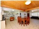 3584 Ilparpa Road, Alice Springs NT 0870