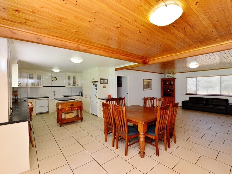 3584 Ilparpa Road, Alice Springs NT 0870
