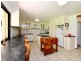 3584 Ilparpa Road, Alice Springs NT 0870