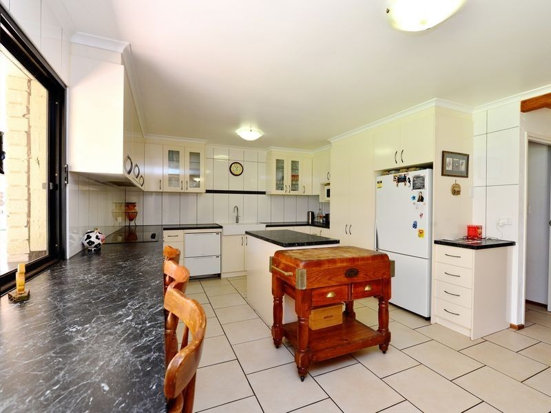 3584 Ilparpa Road, Alice Springs NT 0870