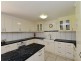 3584 Ilparpa Road, Alice Springs NT 0870