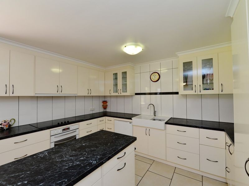 3584 Ilparpa Road, Alice Springs NT 0870