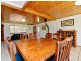 3584 Ilparpa Road, Alice Springs NT 0870