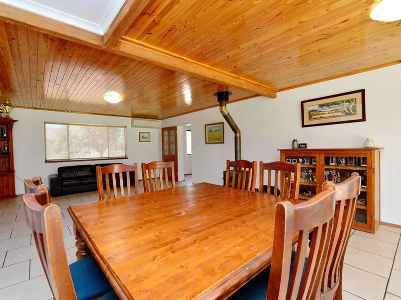 3584 Ilparpa Road, Alice Springs NT 0870