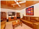 3584 Ilparpa Road, Alice Springs NT 0870