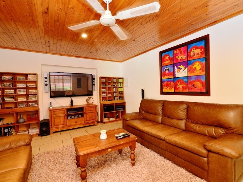 3584 Ilparpa Road, Alice Springs NT 0870